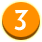 Three