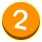 Two